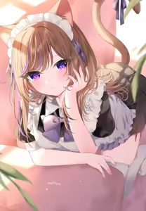Page 321 of 1kurusk mafuyu (5229572) 2013/06/05-2025/04/06 - preview thumbnail