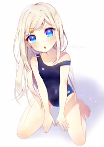 Page 34 of 1kurusk mafuyu (5229572) 2013/06/05-2025/04/06 - preview thumbnail