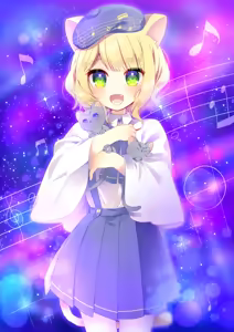 Page 48 of 1kurusk mafuyu (5229572) 2013/06/05-2025/04/06 - preview thumbnail