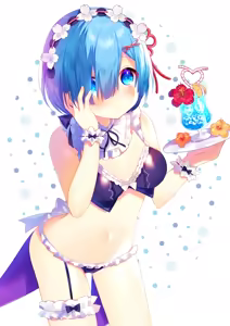 Page 64 of 1kurusk mafuyu (5229572) 2013/06/05-2025/04/06 - preview thumbnail