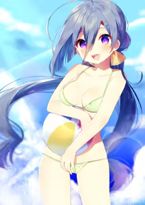 Page 69 of 1kurusk mafuyu (5229572) 2013/06/05-2025/04/06 - preview thumbnail