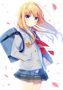 Page 70 of 1kurusk mafuyu (5229572) 2013/06/05-2025/04/06 - preview thumbnail