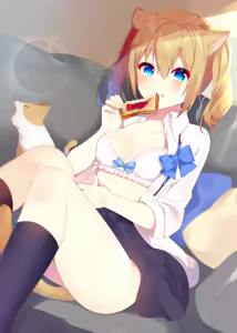Page 75 of 1kurusk mafuyu (5229572) 2013/06/05-2025/04/06 - preview thumbnail