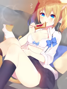 Page 77 of 1kurusk mafuyu (5229572) 2013/06/05-2025/04/06 - preview thumbnail