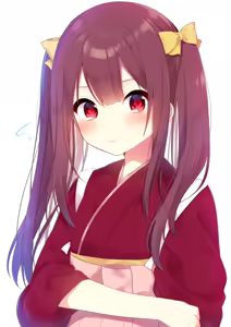 Page 83 of 1kurusk mafuyu (5229572) 2013/06/05-2025/04/06 - preview thumbnail