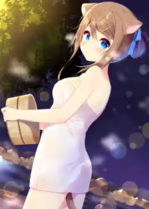 Page 86 of 1kurusk mafuyu (5229572) 2013/06/05-2025/04/06 - preview thumbnail