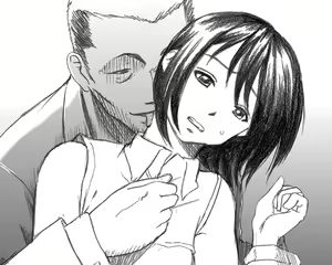 Page 5 of Daisanji Seichou 2 ~Shoujo to Natta Shounen wa Sei o Urareru~ - preview thumbnail