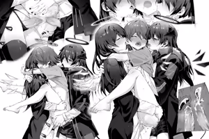 Page 165 of Kataokasan (84325201,85126769,28765728,55977778) 2017/11/29-2024/04/01 - preview thumbnail