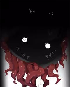 Page 408 of Kataokasan (84325201,85126769,28765728,55977778) 2017/11/29-2024/04/01 - preview thumbnail