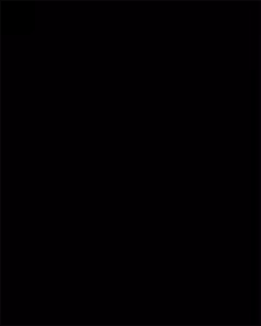 Page 409 of Kataokasan (84325201,85126769,28765728,55977778) 2017/11/29-2024/04/01 - preview thumbnail
