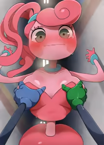 Page 3 of Yukai de Kawaii Omocha-tachi (decensored) - preview thumbnail