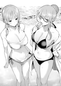 Page 117 of 1/5 no Renai Kanjou - preview thumbnail