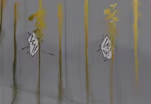Page 120 of Tsuchiro - preview thumbnail