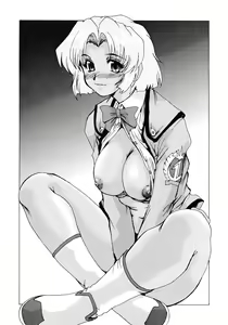 Page 40 of F-35 - preview thumbnail