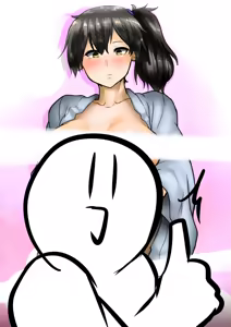 い加賀お過ごしでしょうか あだると — hentai manga cover on Fhentai
