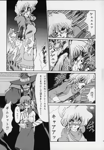 Page 13 of F-36 - preview thumbnail
