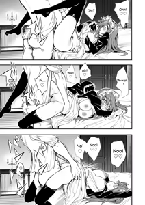Page 170 of Maid Education Fallen Aristocrat - preview thumbnail