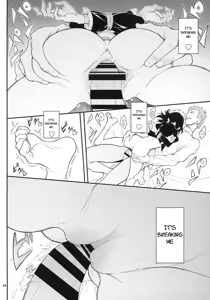 Page 49 of Maid Education Fallen Aristocrat - preview thumbnail