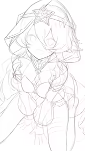 Page 2 of tyenka7728 - preview thumbnail