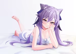 Page 8 of tyenka7728 - preview thumbnail