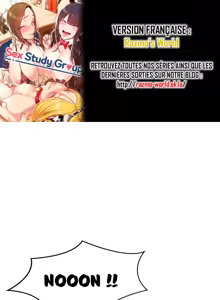 Page 105 of Sextudy Group - preview thumbnail