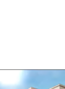 Page 112 of Sextudy Group - preview thumbnail