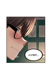 Page 115 of Sextudy Group - preview thumbnail
