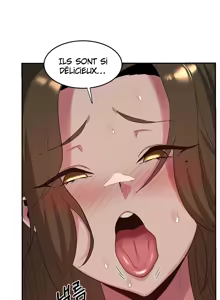 Page 120 of Sextudy Group - preview thumbnail
