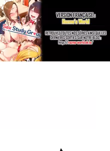 Page 121 of Sextudy Group - preview thumbnail