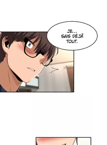 Page 126 of Sextudy Group - preview thumbnail