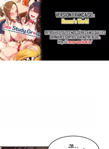 Page 127 of Sextudy Group - preview thumbnail