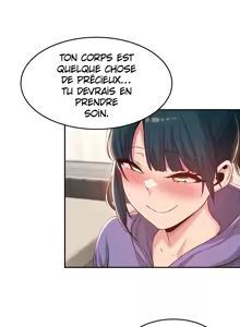 Page 128 of Sextudy Group - preview thumbnail