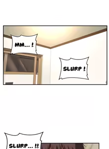 Page 135 of Sextudy Group - preview thumbnail