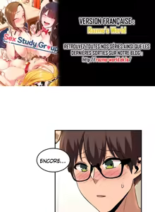 Page 139 of Sextudy Group - preview thumbnail