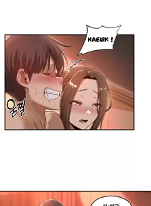 Page 154 of Sextudy Group - preview thumbnail