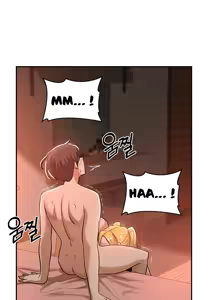 Page 155 of Sextudy Group - preview thumbnail