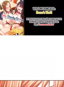 Page 16 of Sextudy Group - preview thumbnail