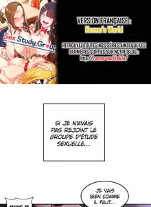 Page 162 of Sextudy Group - preview thumbnail