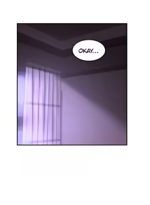 Page 164 of Sextudy Group - preview thumbnail