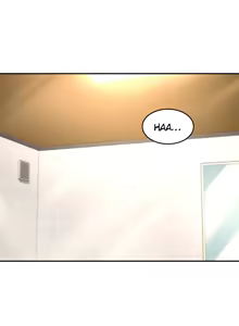Page 167 of Sextudy Group - preview thumbnail