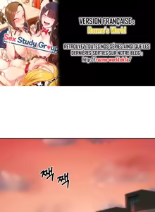 Page 174 of Sextudy Group - preview thumbnail