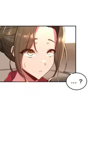 Page 177 of Sextudy Group - preview thumbnail