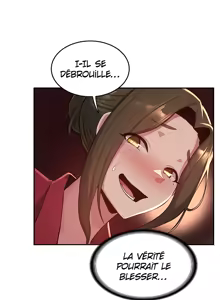 Page 178 of Sextudy Group - preview thumbnail