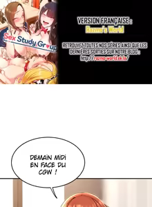 Page 181 of Sextudy Group - preview thumbnail
