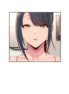 Page 185 of Sextudy Group - preview thumbnail
