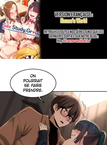 Page 187 of Sextudy Group - preview thumbnail