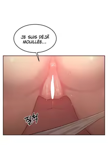 Page 189 of Sextudy Group - preview thumbnail