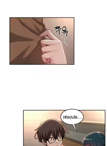 Page 195 of Sextudy Group - preview thumbnail