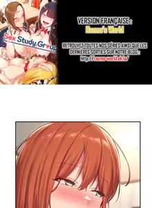 Page 199 of Sextudy Group - preview thumbnail