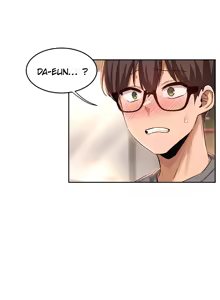 Page 201 of Sextudy Group - preview thumbnail